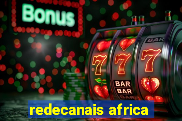 redecanais africa